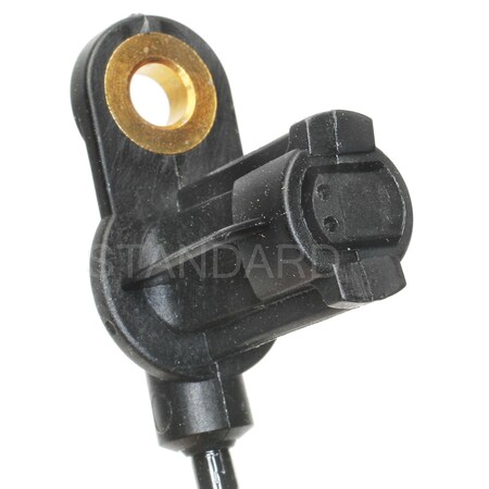 Standard Ignition ABS Speed Sensor ALS1876